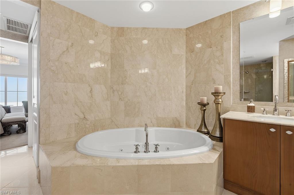 MADEIRA - Residential