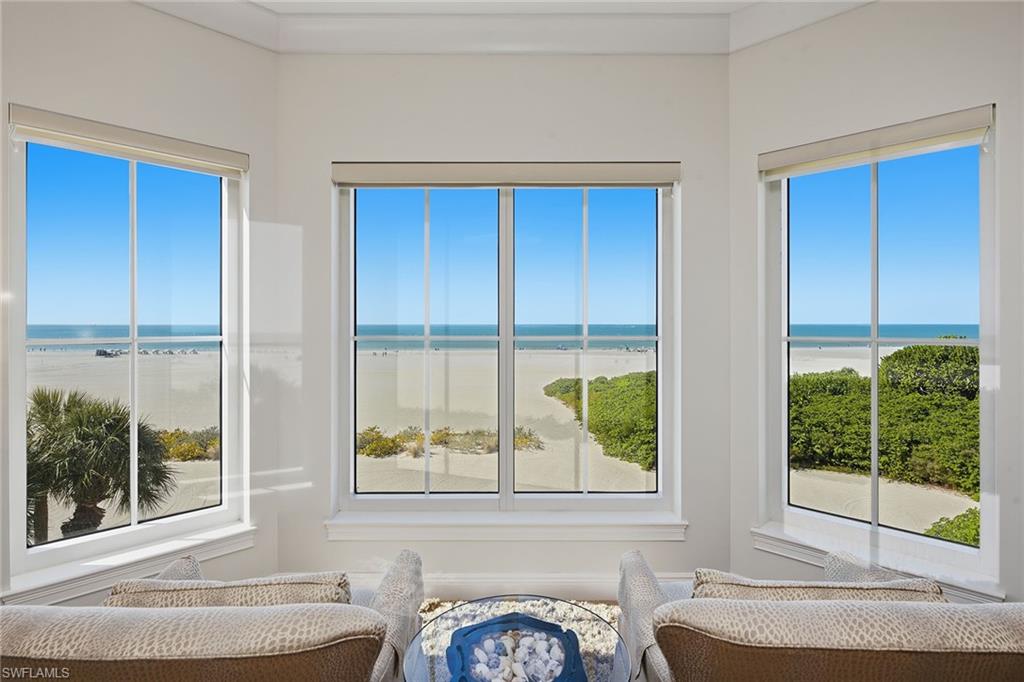 MADEIRA - Residential