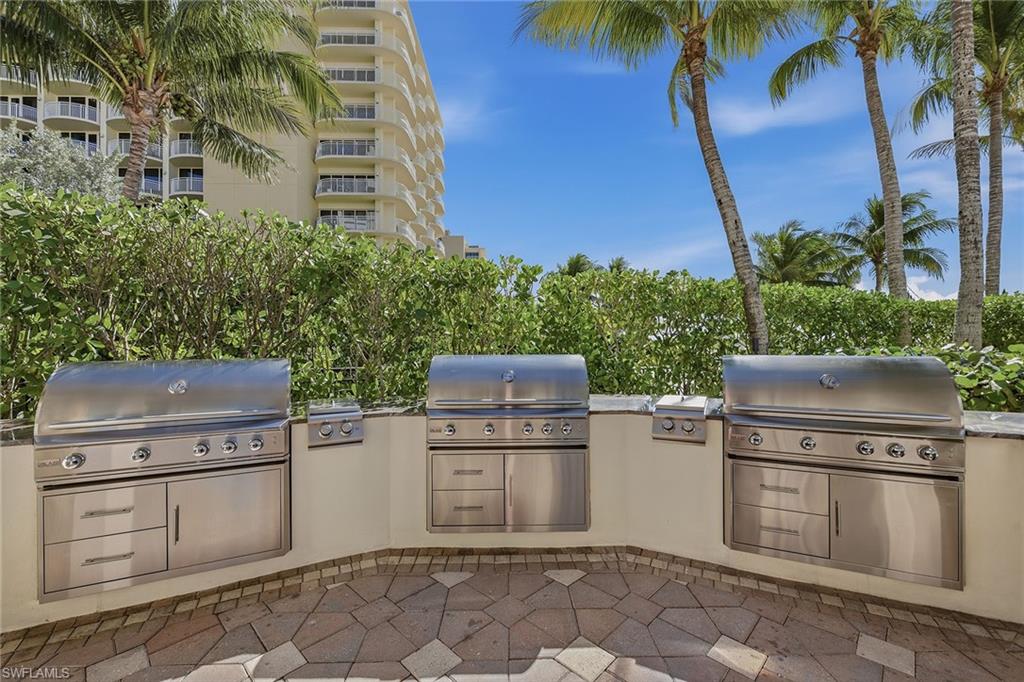 MADEIRA - Residential