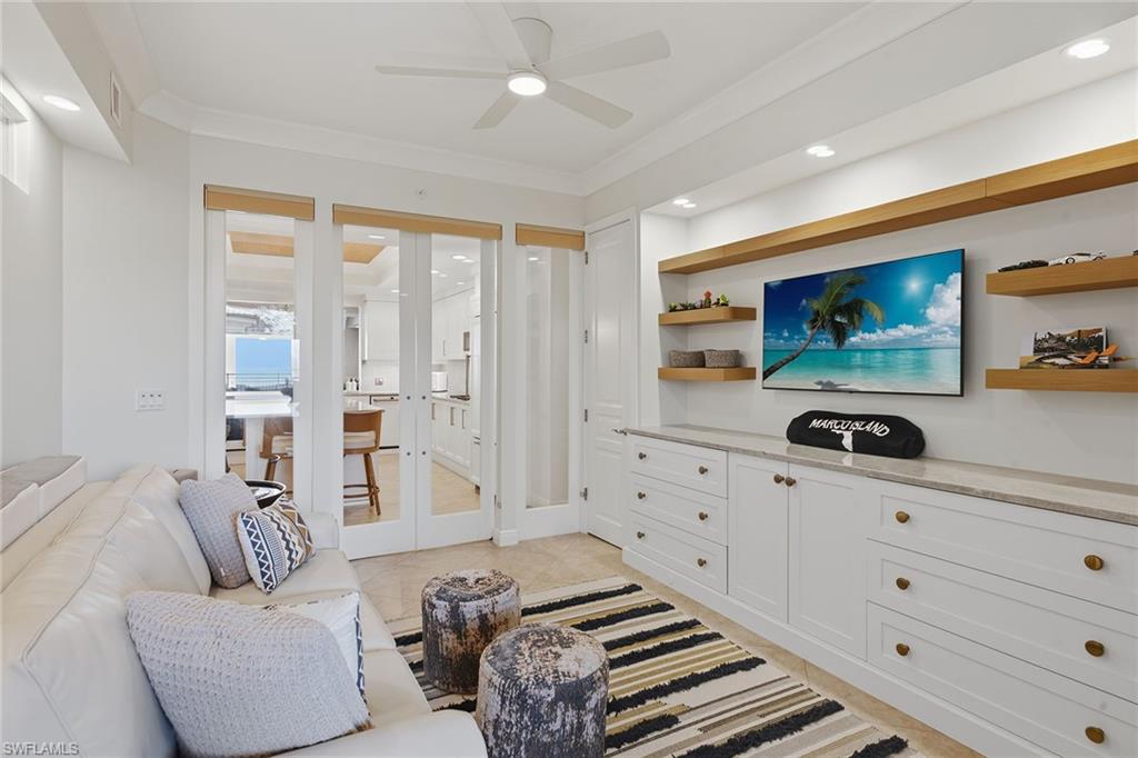 MADEIRA - Residential