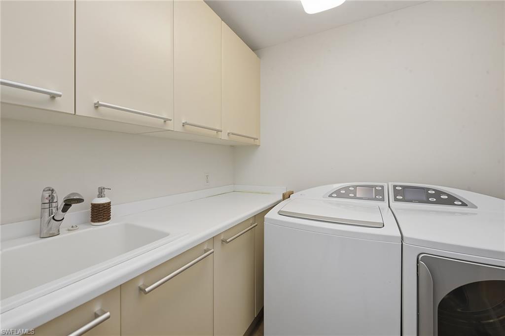 MADEIRA - Residential