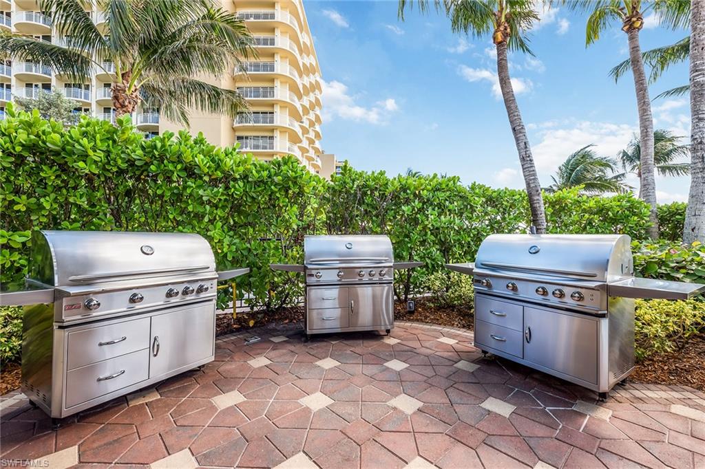 MADEIRA - Residential