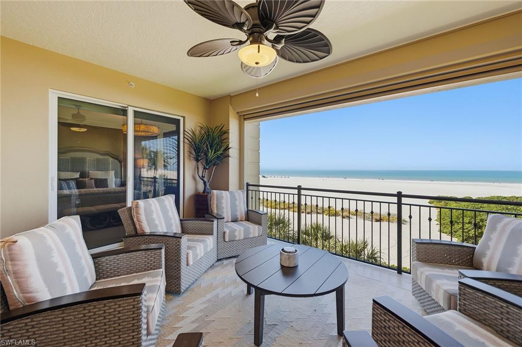 MADEIRA - Residential