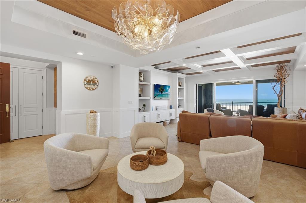 MADEIRA - Residential