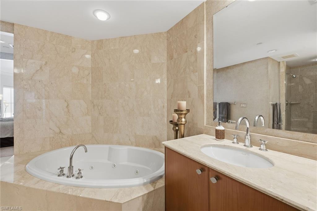 MADEIRA - Residential