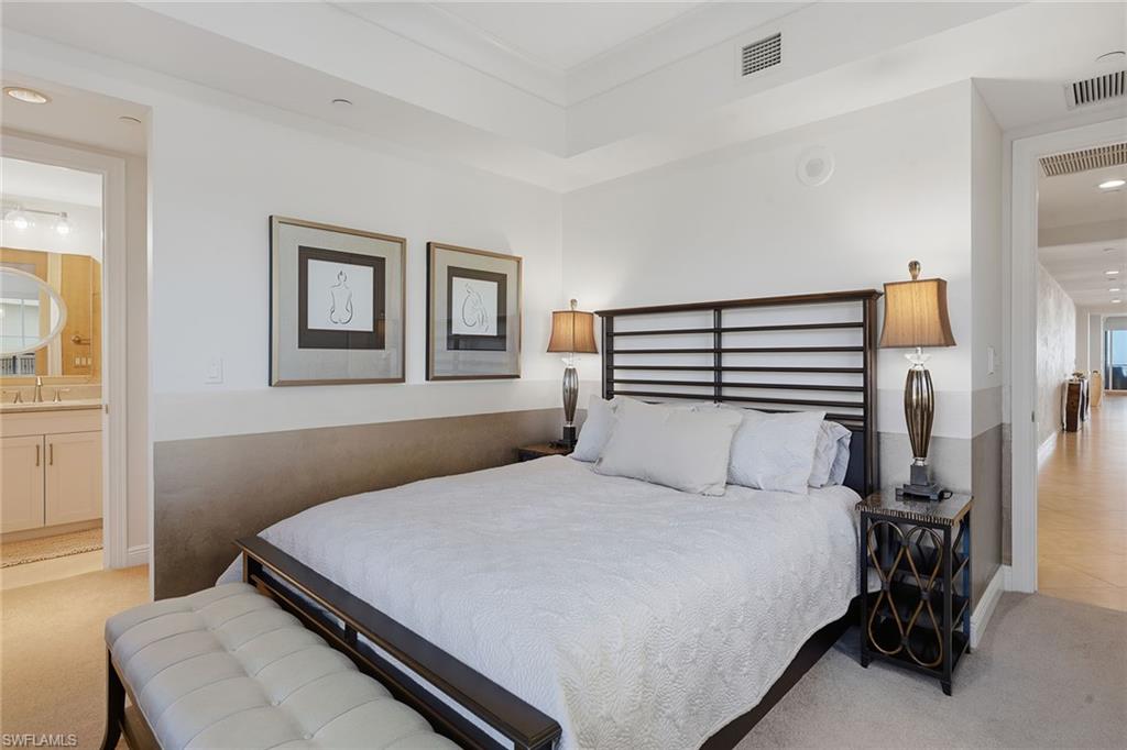 MADEIRA - Residential