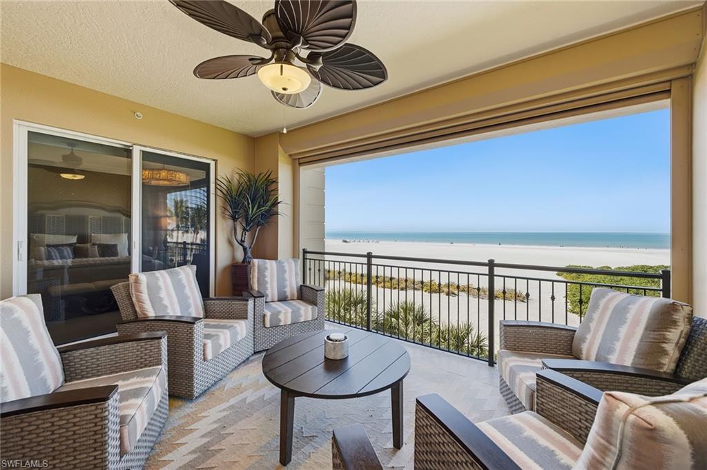 MADEIRA - Residential