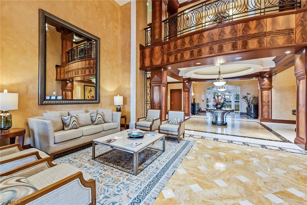 MADEIRA - Residential