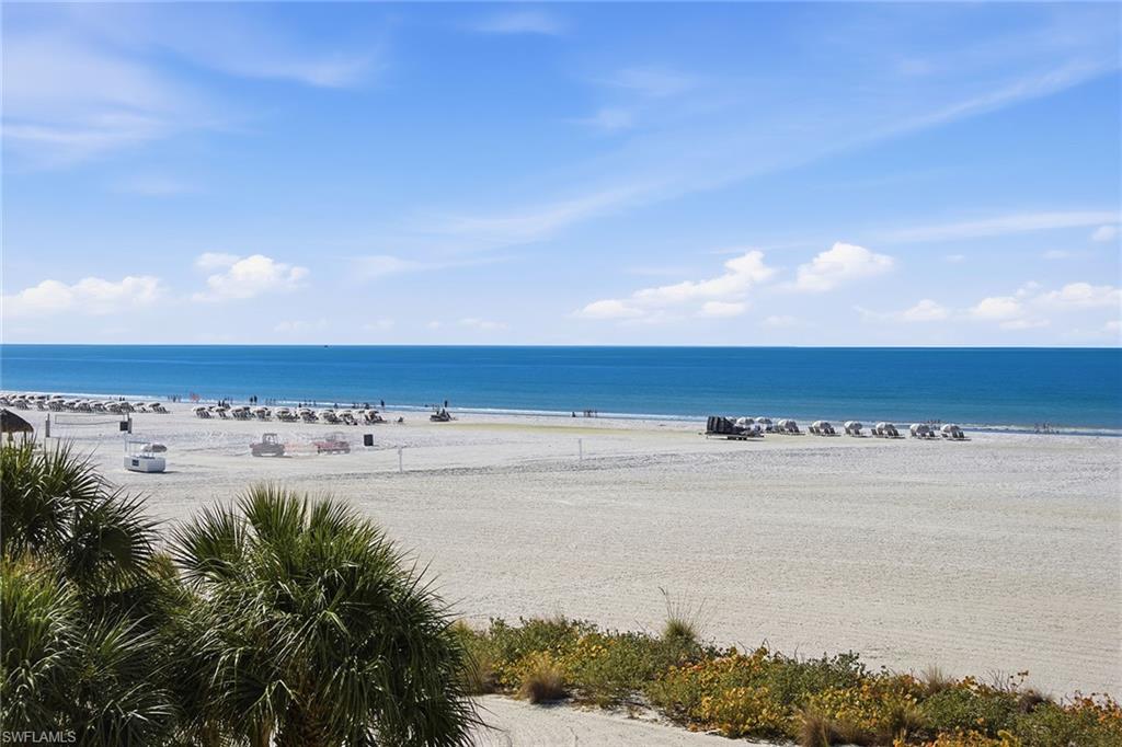 MADEIRA - Residential