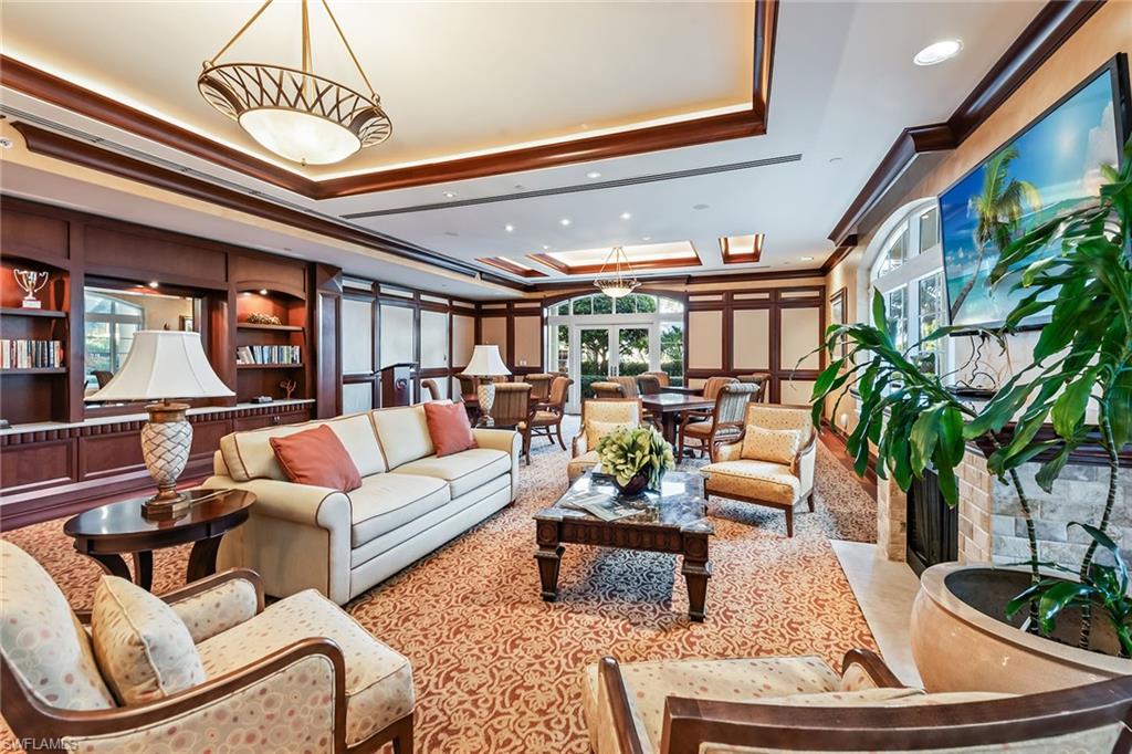 MADEIRA - Residential