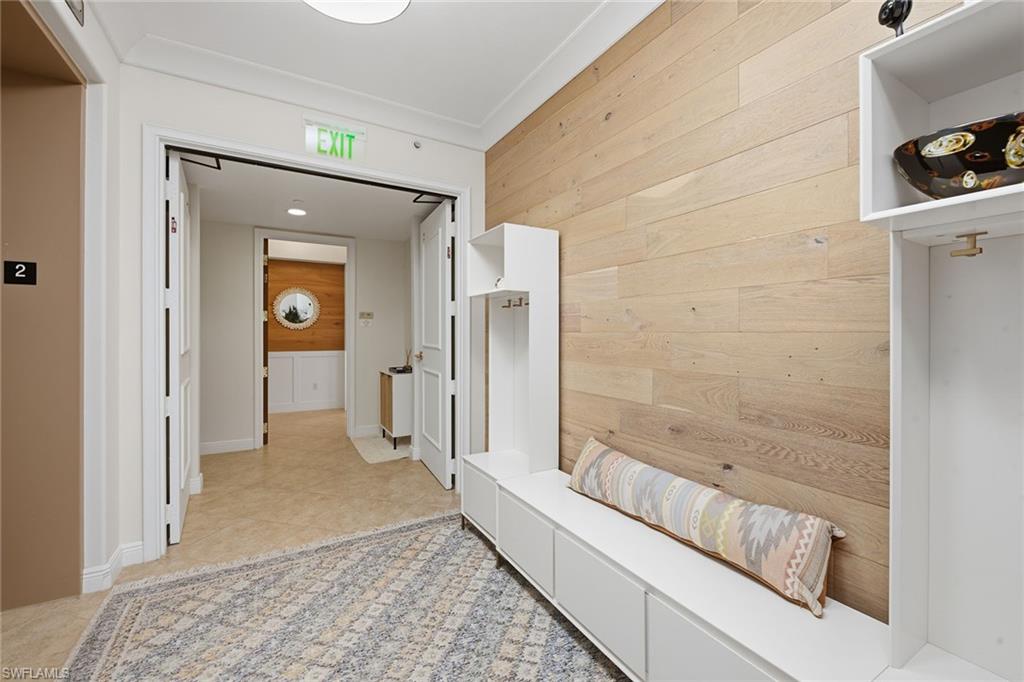 MADEIRA - Residential