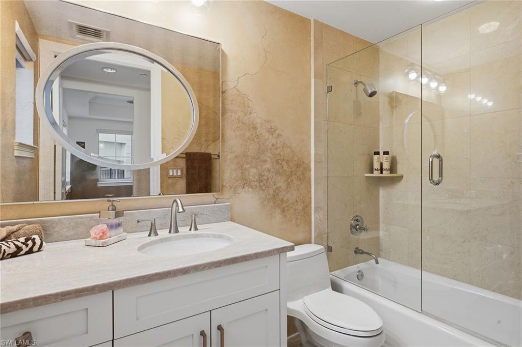 MADEIRA - Residential