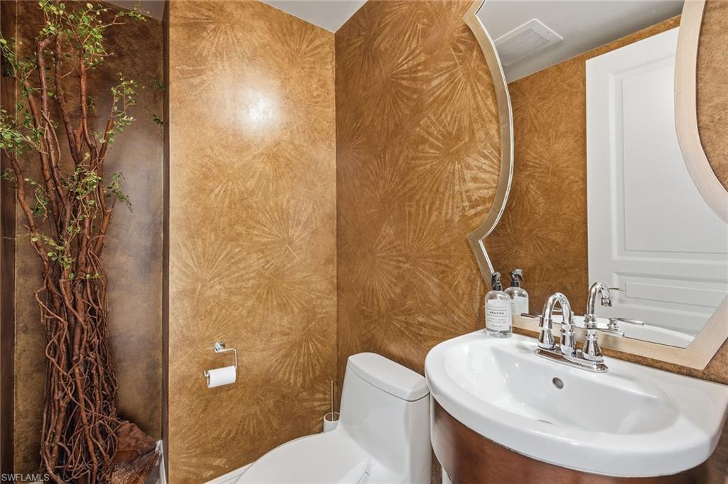 MADEIRA - Residential