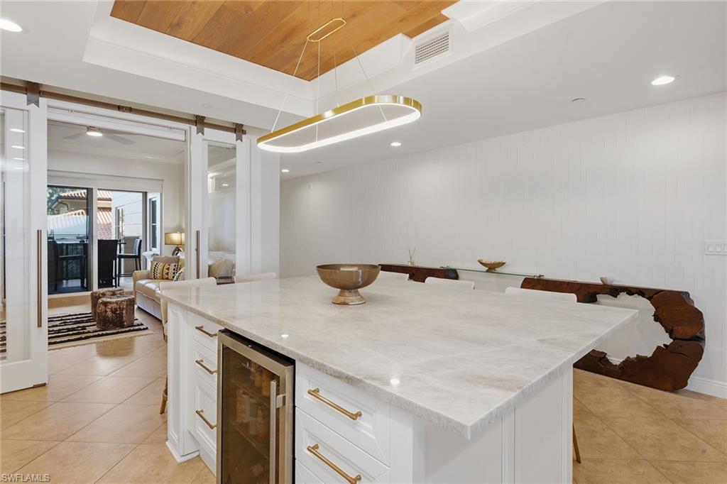 MADEIRA - Residential