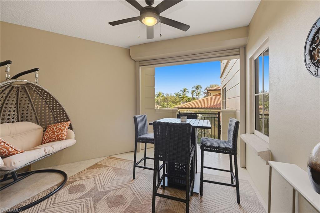 MADEIRA - Residential