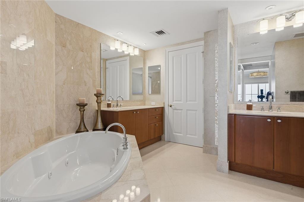 MADEIRA - Residential