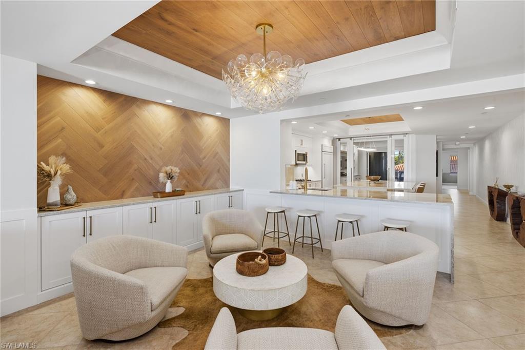 MADEIRA - Residential