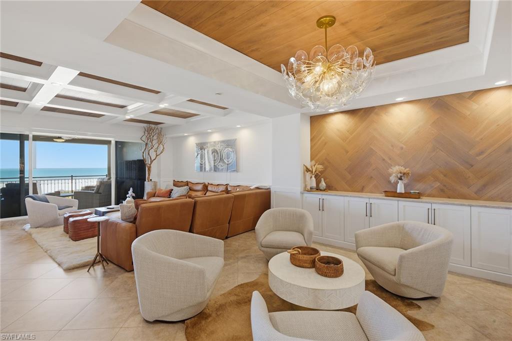 MADEIRA - Residential