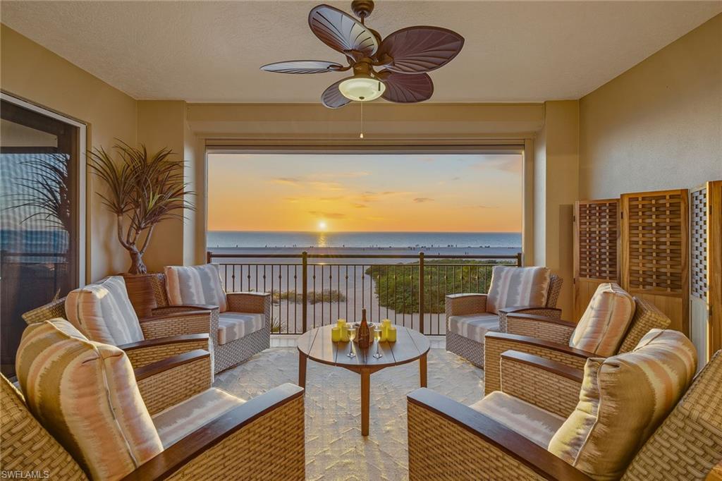 MADEIRA - Residential