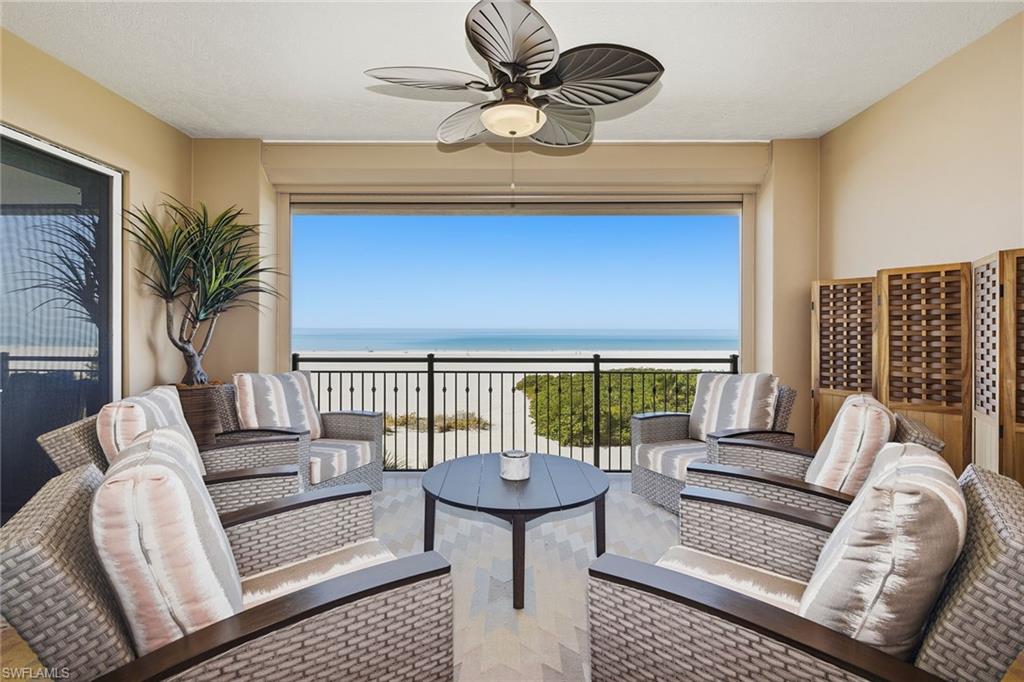 MADEIRA - Residential