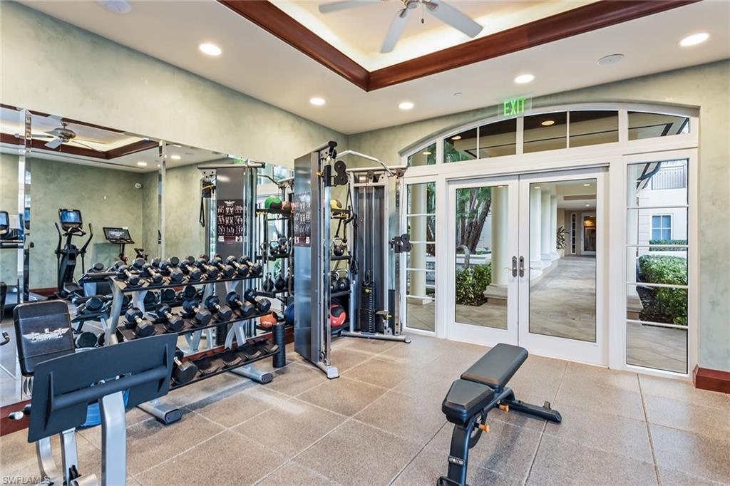 MADEIRA - Residential