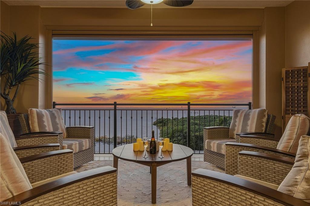 MADEIRA - Residential