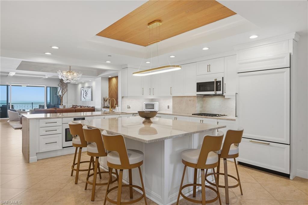 MADEIRA - Residential