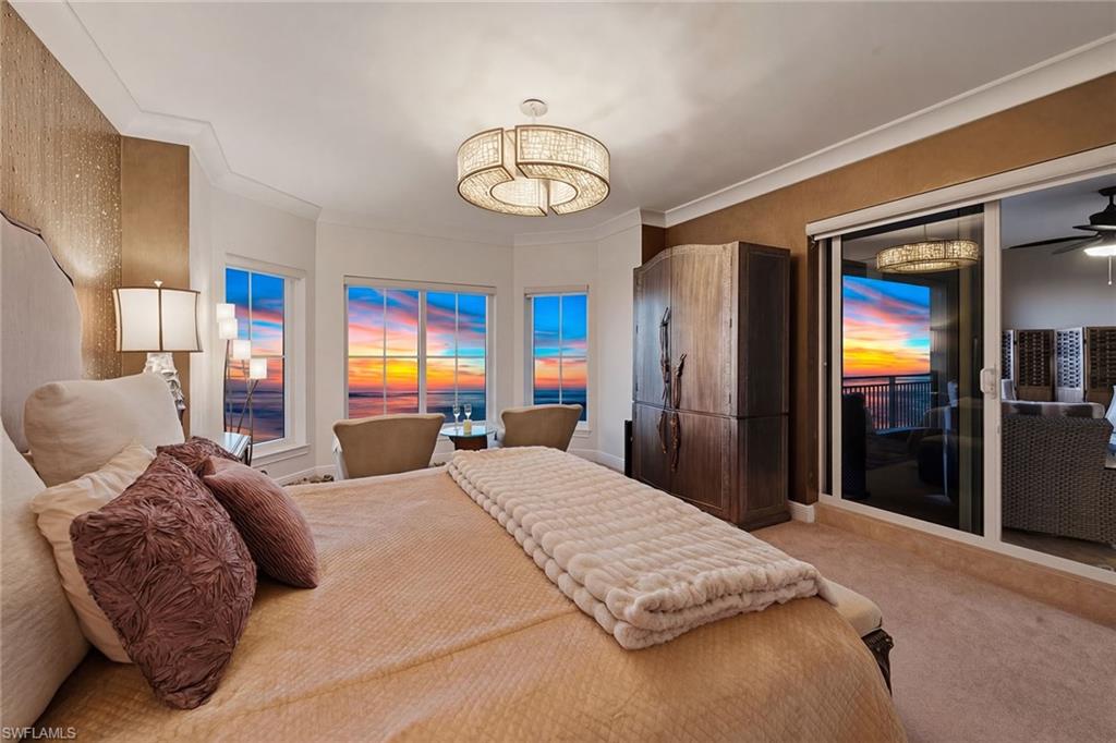 MADEIRA - Residential