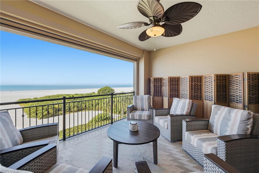 MADEIRA - Residential