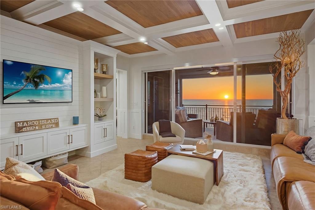 MADEIRA - Residential