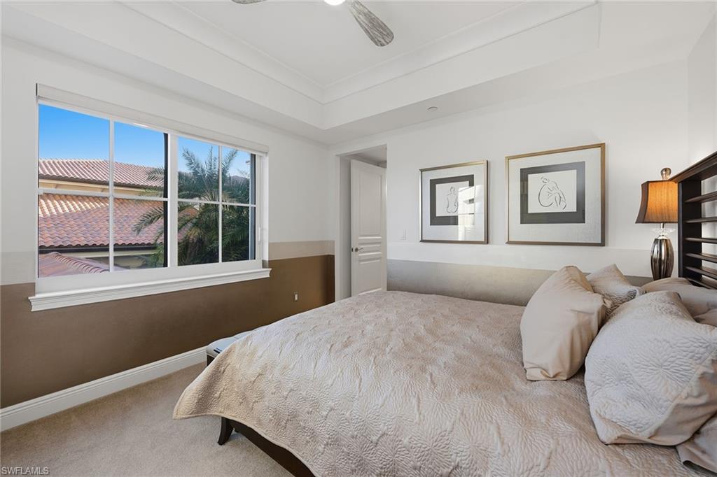 MADEIRA - Residential