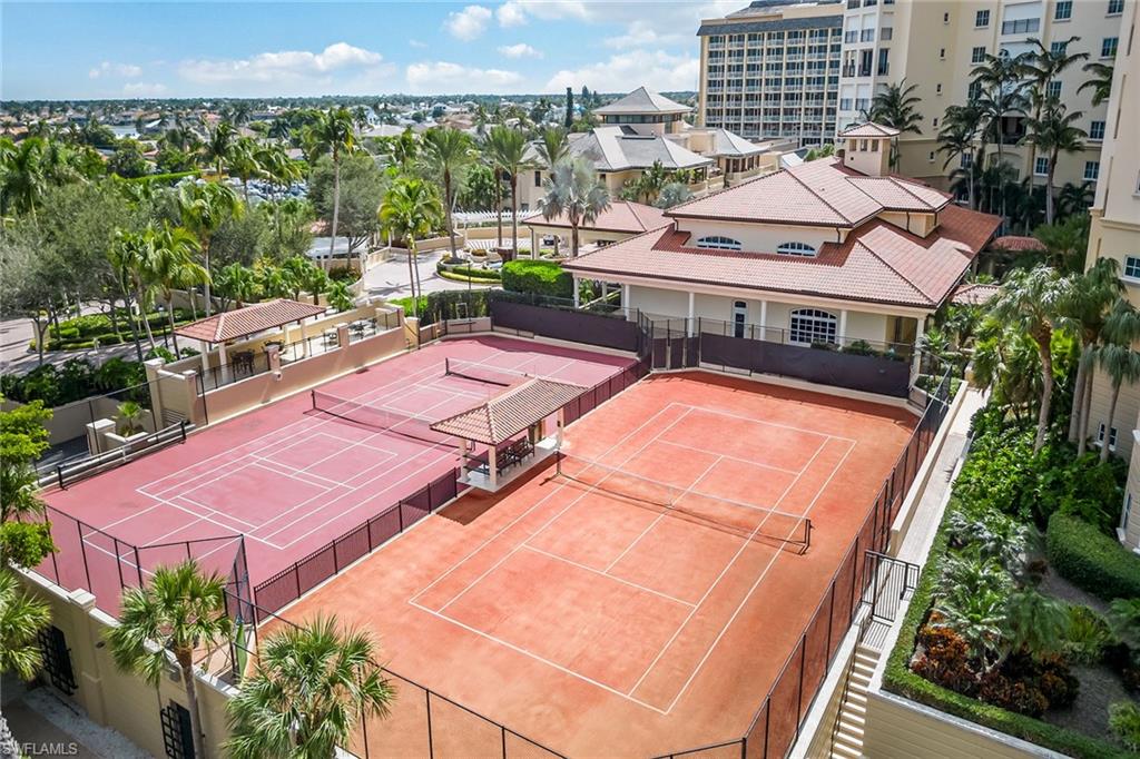 MADEIRA - Residential