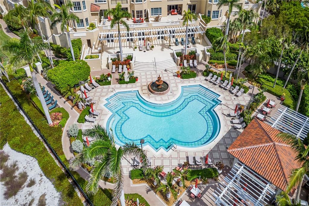 MADEIRA - Residential