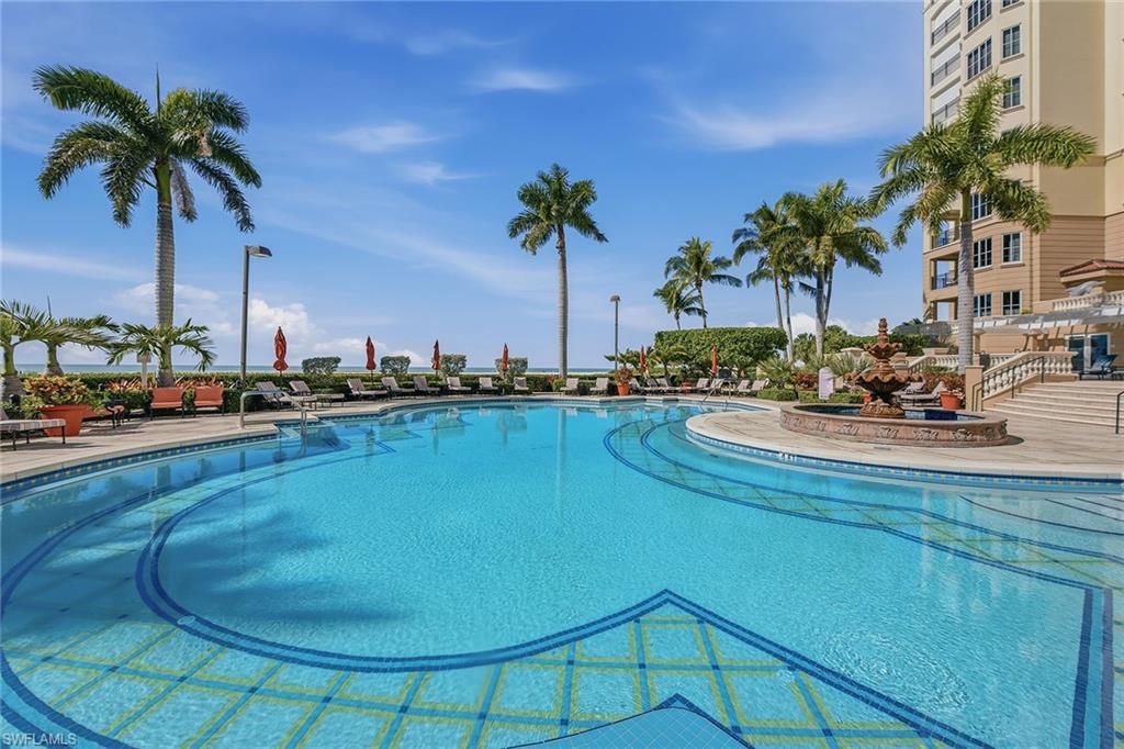 MADEIRA - Residential