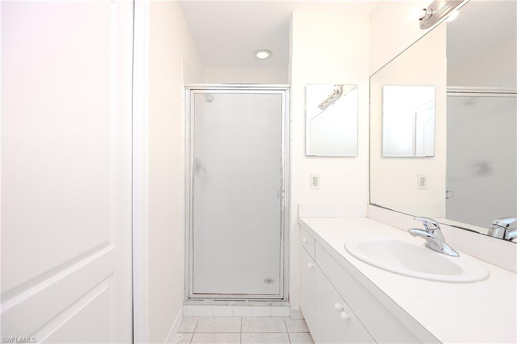 TERRACE IV - Residential