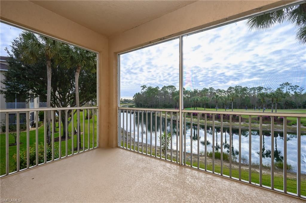 Photo of 3790 Sawgrass WAY #3222, NAPLES, FL 34112 (MLS # 226005250)