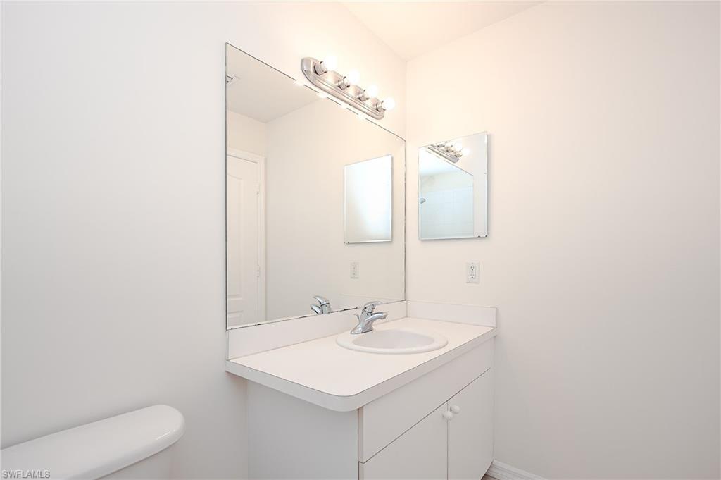 TERRACE IV - Residential