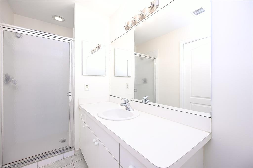 TERRACE IV - Residential