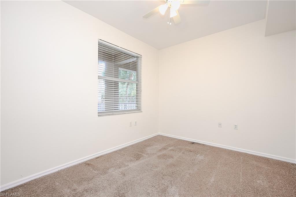 TERRACE IV - Residential