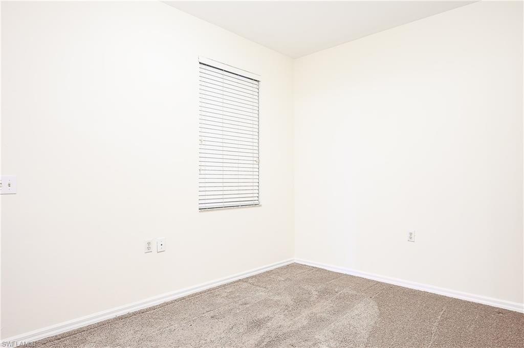 TERRACE IV - Residential