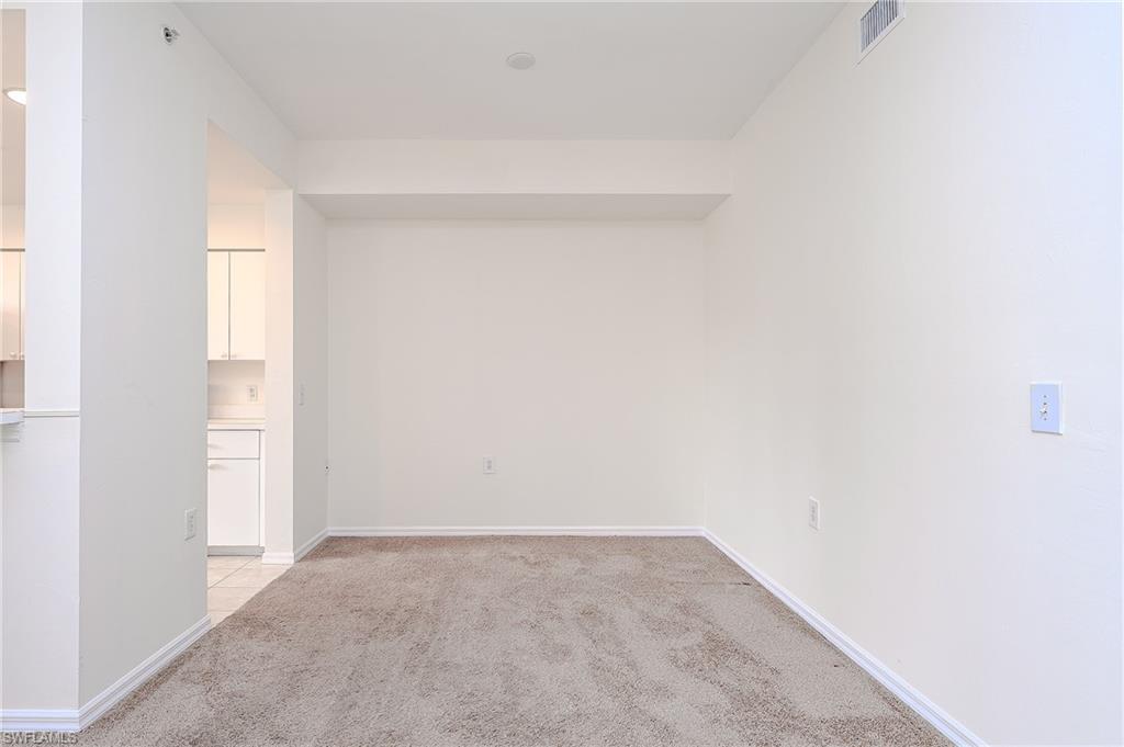 TERRACE IV - Residential