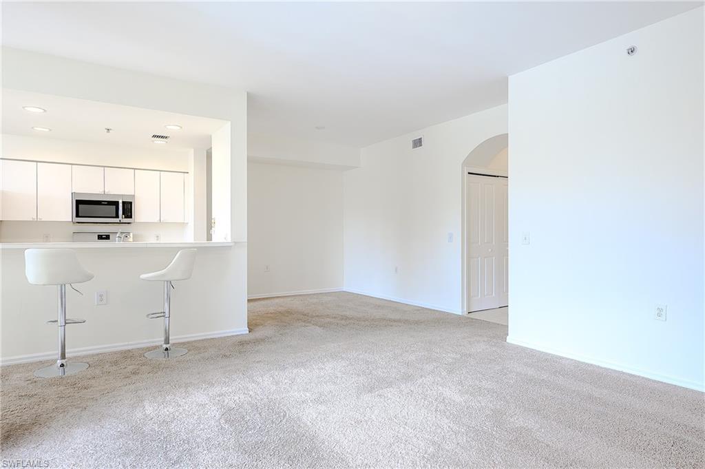 TERRACE IV - Residential