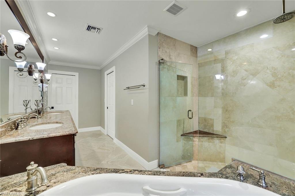 COCONUT RIVER - Residential