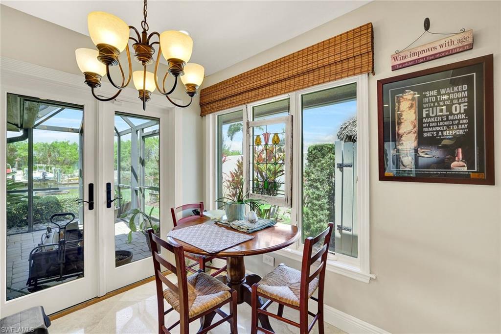 COCONUT RIVER - Residential