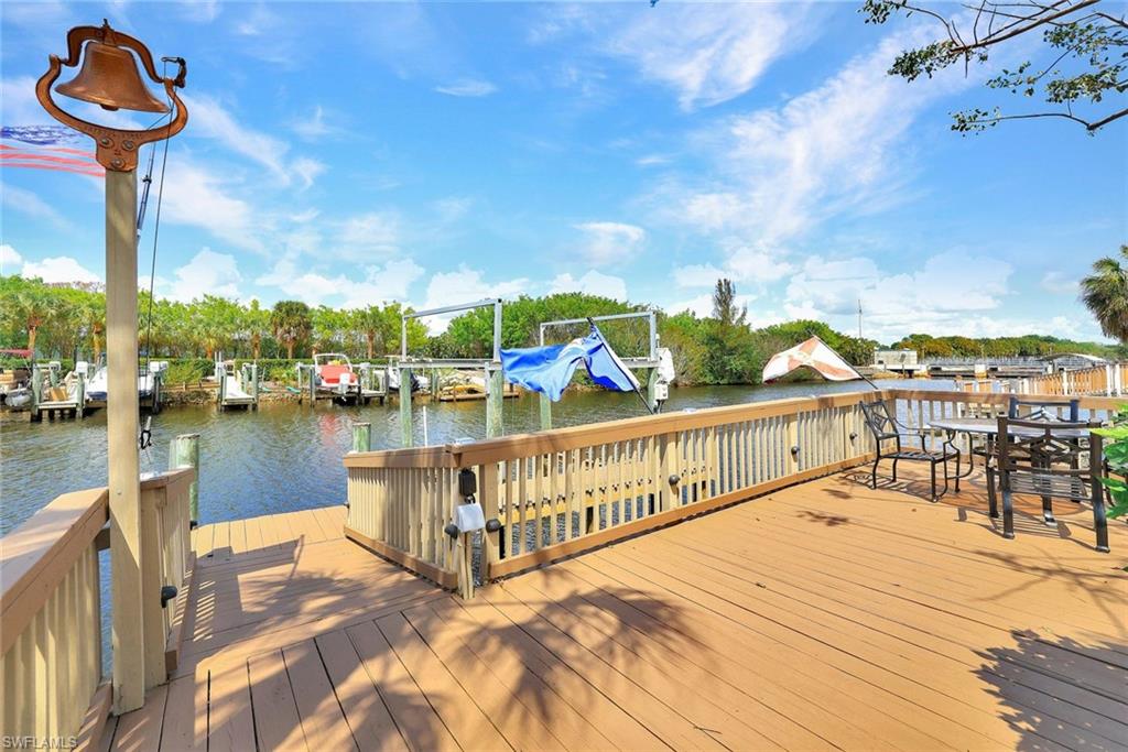 COCONUT RIVER - Residential