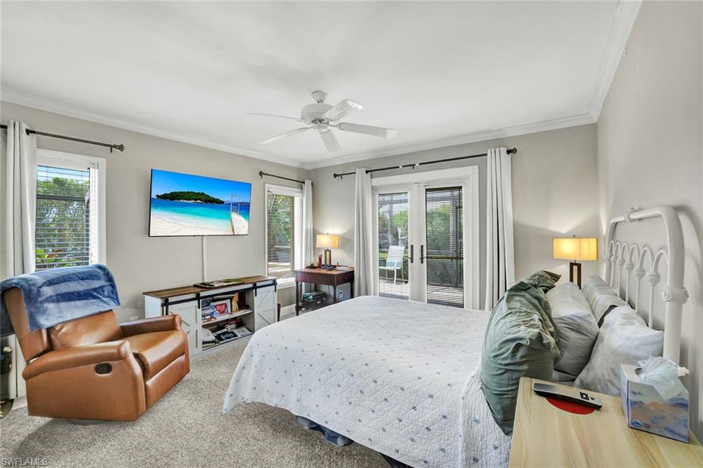 COCONUT RIVER - Residential