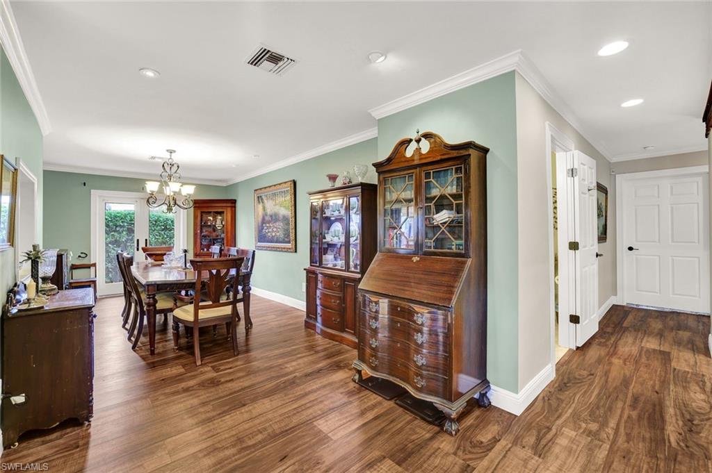 COCONUT RIVER - Residential