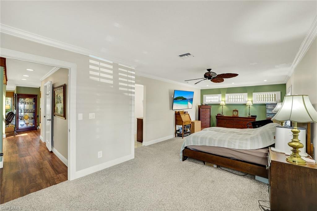 COCONUT RIVER - Residential