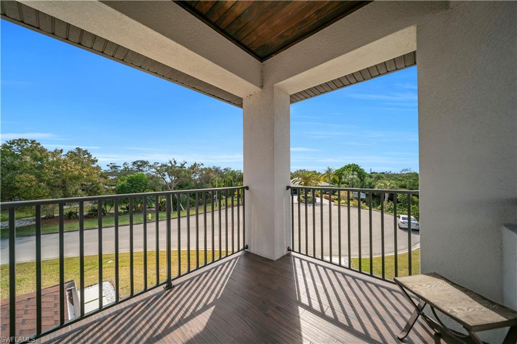 WATERWAY COVE - Residential