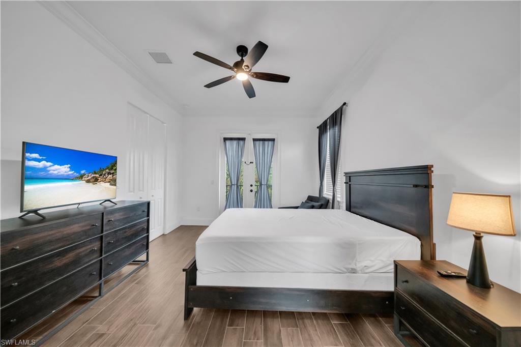 WATERWAY COVE - Residential